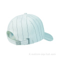 Ace Custom Ace Fashion Baseball Cap